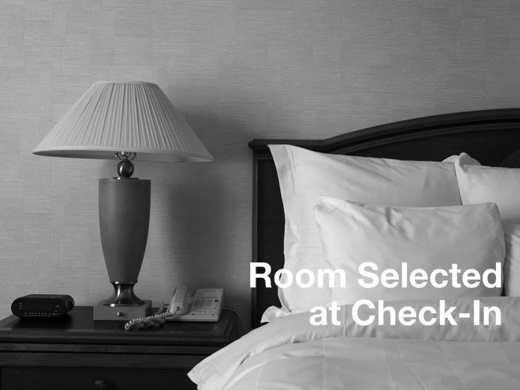 Residence Inn Tampa Sabal Park/Brandon Mango Экстерьер фото