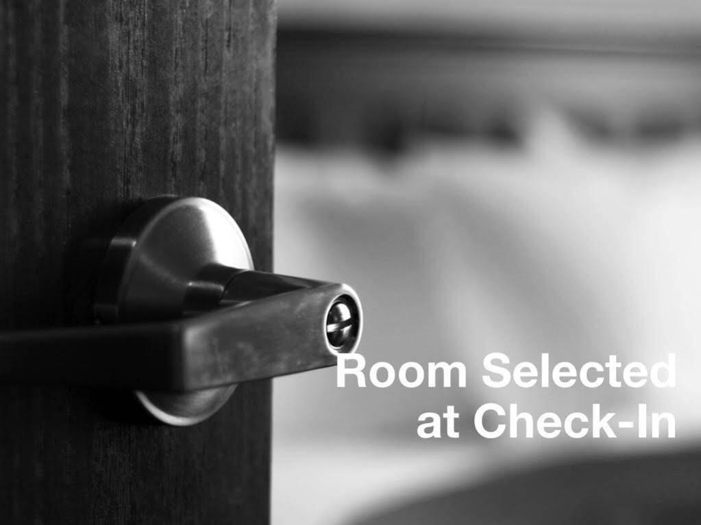 Residence Inn Tampa Sabal Park/Brandon Mango Экстерьер фото